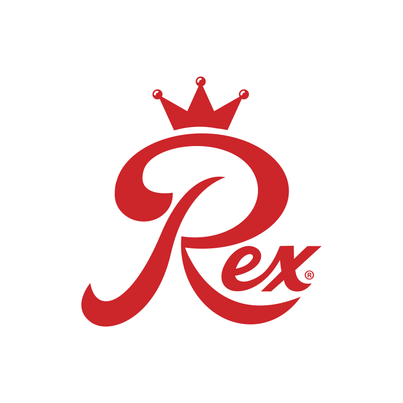 Colchones REX